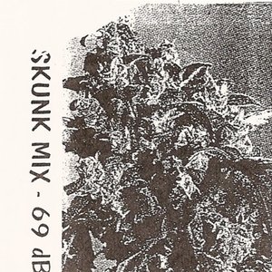 Immagine per 'Le Skunk Mix'