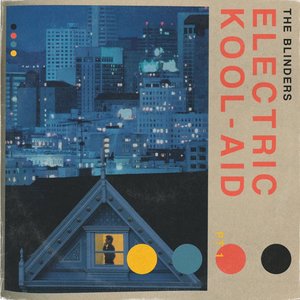 Image for 'Electric Kool-Aid (Pt. 1)'