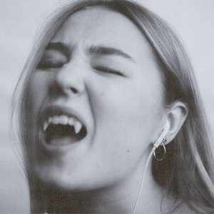 Image for 'good liar'