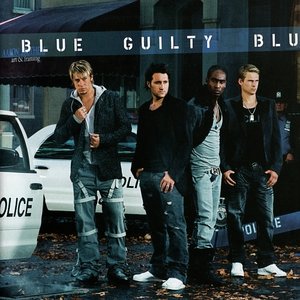 Image for 'Guilty'