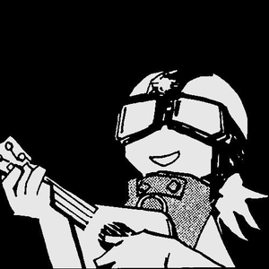 imberoid