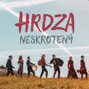 'Neskroteny' için resim