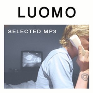 Image for 'Selected MP3'