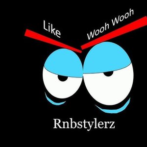 Изображение для 'Like Wooh Wooh'