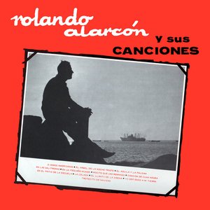 Imagen de 'Y Sus Canciones'