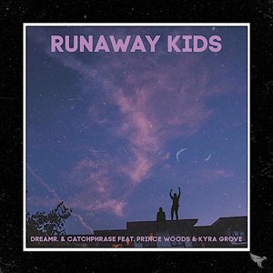 Zdjęcia dla 'Runaway Kids'