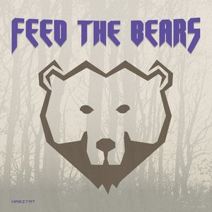 Изображение для 'Feed The Bears'