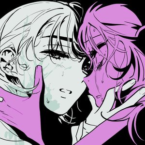 Image for '비비노스 - '에이스테 2nd Anniversary Remix' Pt.2'