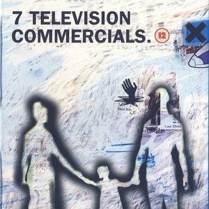 Zdjęcia dla '7 Television Commercials'