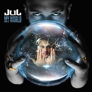 Image pour 'My World (Edition collector)'
