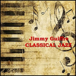 Image for 'Classical Jazz'