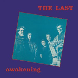 Image for 'Awakening'