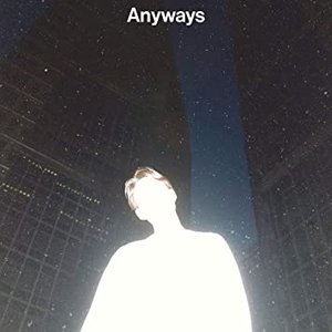 Image for 'Anyways'