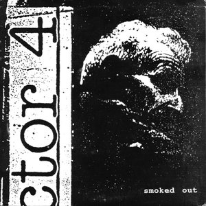 Image for 'Smoked Out'