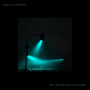 Bild för 'Waiting for Morning to Come (Deluxe)'