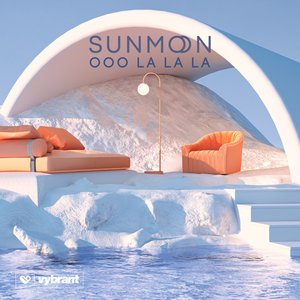 Image for 'Ooo La La La'