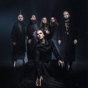 Zdjęcia dla 'Lord of the Lost'