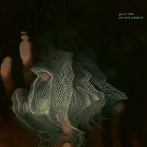 Image for 'Sen Balık Değilsin ki (Remastered)'