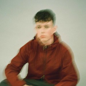 Image for 'Matt Ryder'