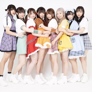 '8FLAG'の画像