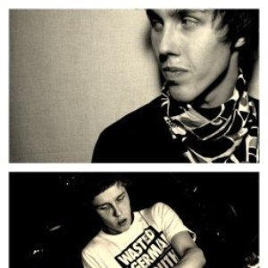 Imagen de 'DJ Gimmix'