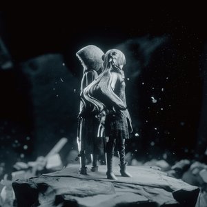 Image for 'Singularity Live'
