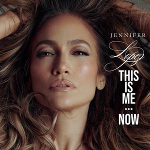 Изображение для 'This Is Me...Now'