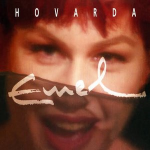 “Hovarda”的封面