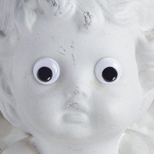 Image for 'Angel So Bad'