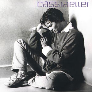 Bild für 'Cássia Eller (1994)'