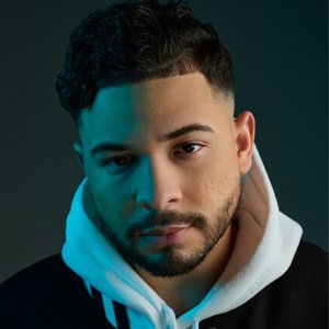 Image for 'Onell Diaz'