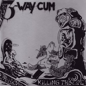 Image for 'Killing The Life'