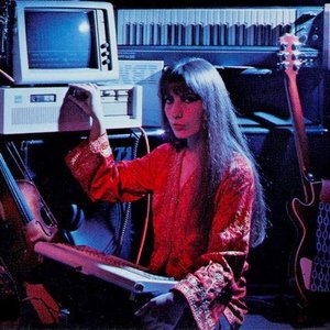 “Doris Norton”的封面