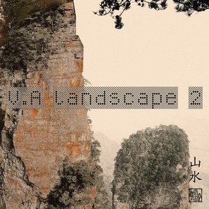 Image for 'Landscape 2'