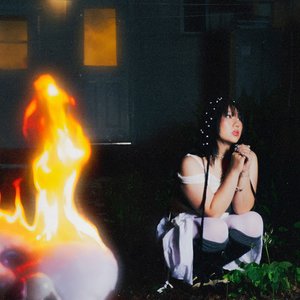 Image for 'poison'