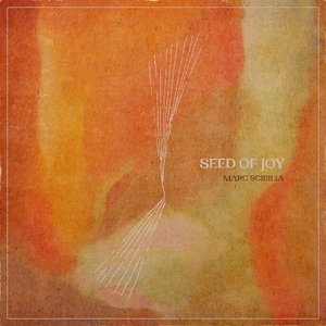 Image for 'Seed of Joy'
