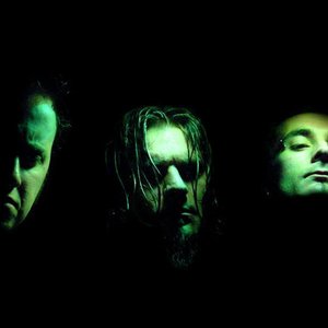 Image for 'Кълн'