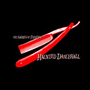 Immagine per 'Haunted Dancehall (Remastered)'