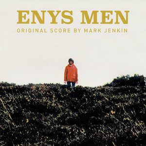 Image for 'Enys Men (Original Score)'