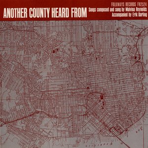 Imagem de 'Another County Heard From'