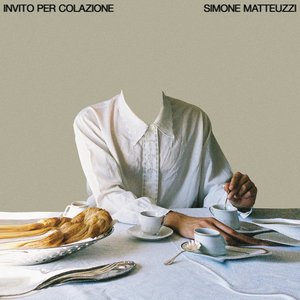 Image for 'Invito per colazione'
