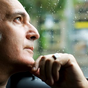 Image for 'Ludovico Einaudi'