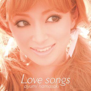 Bild för 'Love songs'