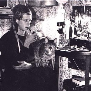 Image for 'Борис Гребенщиков'