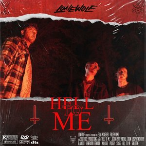 Image for 'Hell To Me'