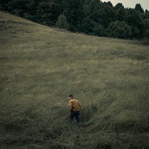 Image for 'Endurance (Deluxe)'