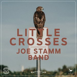 'Little Crosses'の画像