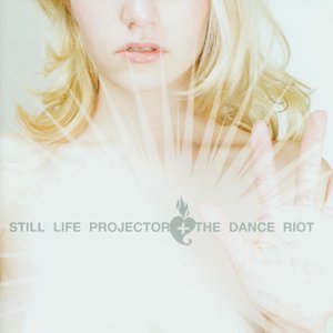 Imagem de 'The Dance Riot'