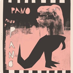 Image for 'Pano'