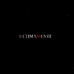 Image for 'Ultimamente Speed'